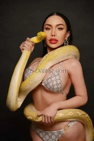 Shemale Belinda69 5188438 Shemale Belinda69 5188438