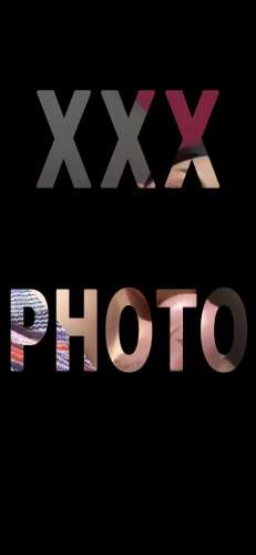 trans girl Belinda69 5478809 trans girl Belinda69 5478809