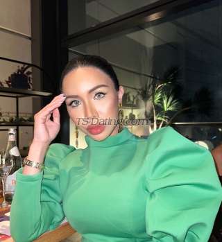 trans girl Belinda69 5528883 trans girl Belinda69 5528883