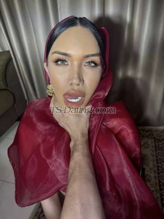 trans girl Belinda69 5642003 trans girl Belinda69 5642003