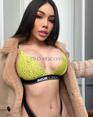 trans girl Belinda69 6557985 trans girl Belinda69 6557985