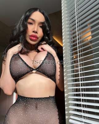 trans girl Belinda69 6587655 trans girl Belinda69 6587655