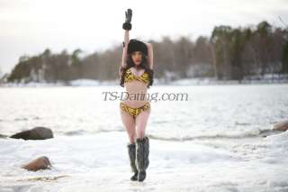 trans girl Belinda69 7878518 trans girl Belinda69 7878518