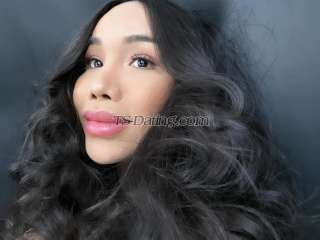 trans girl Belinda69 9123752 trans girl Belinda69 9123752