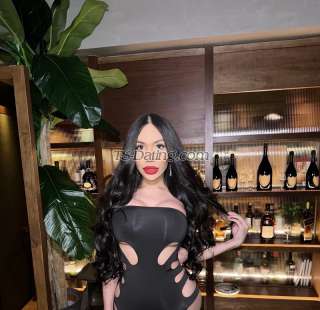 trans girl Belinda69 9736668 trans girl Belinda69 9736668