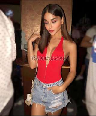 trans girl BelindaMilk 8253495 trans girl BelindaMilk 8253495