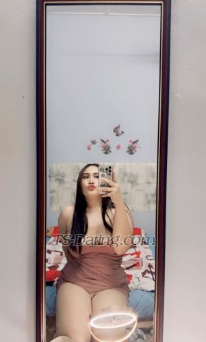 trans girl BellLadyboy 7090383 trans girl BellLadyboy 7090383