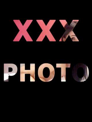 trans girl Bella100 3954529 trans girl Bella100 3954529