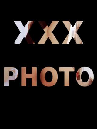 trans girl Bella100 3956328 trans girl Bella100 3956328