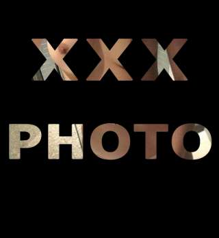 trans girl Bella100 3956347 trans girl Bella100 3956347