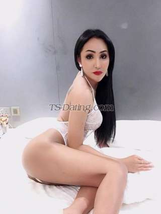 trans girl Bella100 5660707 trans girl Bella100 5660707