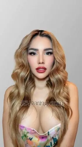 Shemale Bella1234 3740212 Shemale Bella1234 3740212