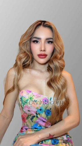 trans girl Bella1234 3740334 trans girl Bella1234 3740334