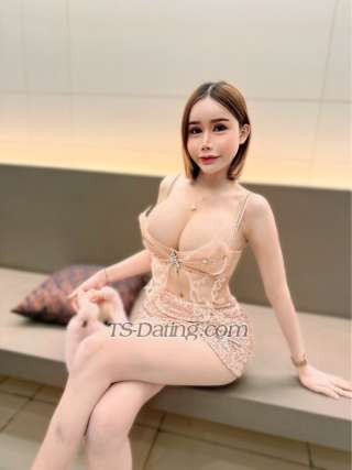 trans girl Bella424 2082906