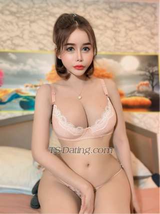 trans girl Bella424 2236410 trans girl Bella424 2236410