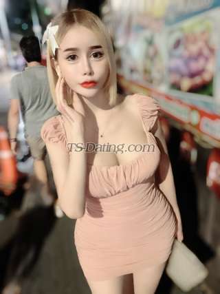 trans girl Bella424 3529539