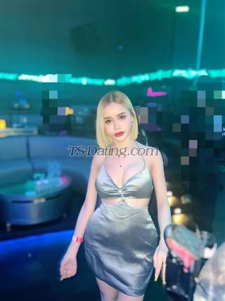 trans girl Bella424 3529917