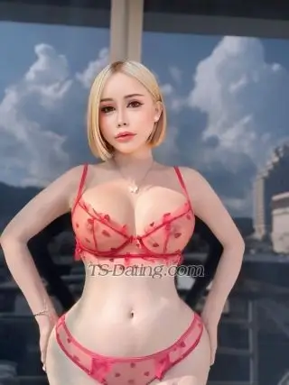 Shemale Bella424 4449137 Shemale Bella424 4449137