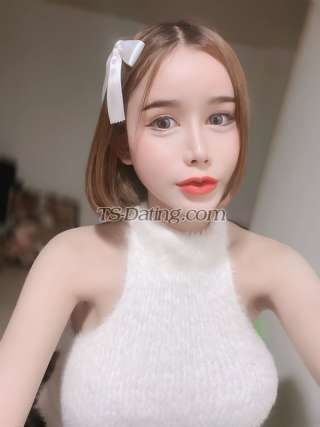trans girl Bella424 6178787