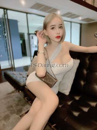 trans girl Bella424 7028415
