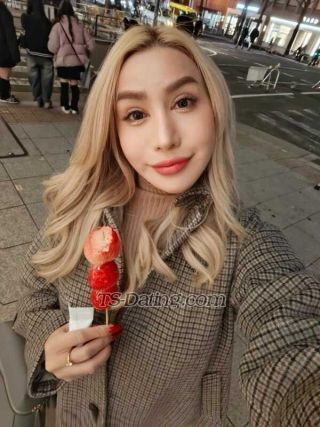 trans girl Bella45 3330872 trans girl Bella45 3330872