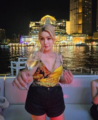 trans girl Bella45 3331640 trans girl Bella45 3331640