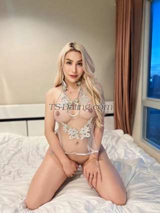 trans girl Bella45 8361424 trans girl Bella45 8361424