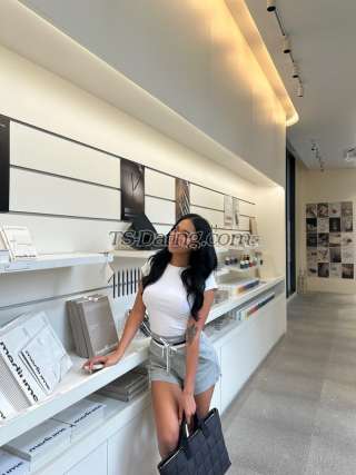 trans girl Bella58 2184271