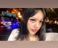 Bella696969 Bangkok Transex Hello, my name is Bella. I live in Bangkok around sukhumvit.
You can meet me. I available 24hr make party ❄️Fun
together I’m top small boobs but body strong same lady
Fuck strong coming long I make good service for you baby xxx
😆✈️✈️✈️✈️