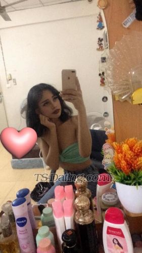 trans girl Bella696969 2071770 trans girl Bella696969 2071770