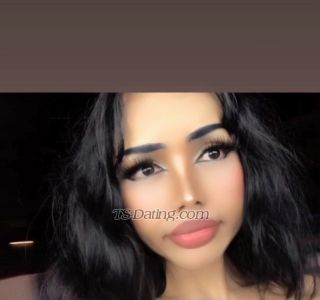 trans girl Bella696969 3695388