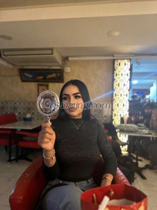 trans girl Bella696969 3864985 trans girl Bella696969 3864985