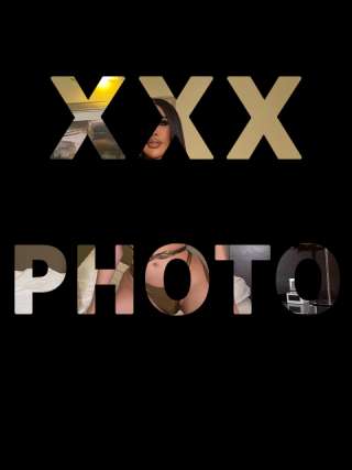 trans girl Bella69Ts 0794013