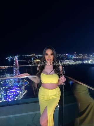 trans girl Bella69Ts 4250609