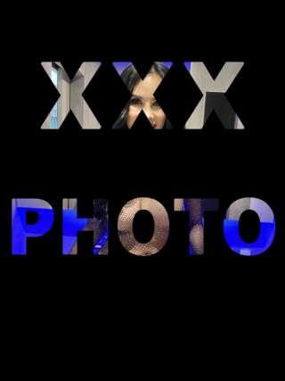 trans girl Bella69Ts 5217887