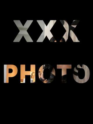 trans girl Bella69Ts 5218054