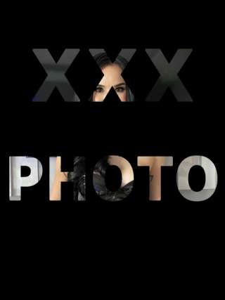 trans girl Bella69Ts 5231618