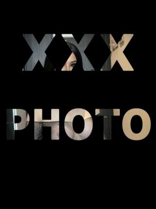 trans girl Bella69Ts 5948451