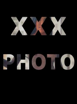 trans girl Bella69Ts 7939706