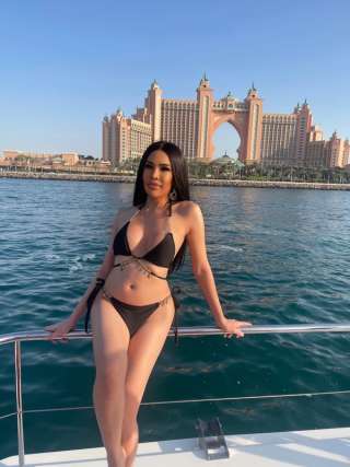 trans girl Bella69Ts 9279307