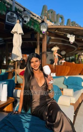 trans girl Bella7890bl 8368258