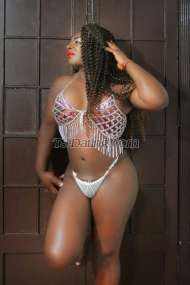 Bella A Santiago Transex Hola mis amores una nena amable y discreta soy tu fantasía echa realidad disfruta mi dulce cuerpo
En mi servicio encuentras

Sexo oral
Pasiva
Versatil
Activa
Morbo
Trato de novios
Full penetración
Juegos de roles
Soy lo que estás buscando una nena echa realidad con una sorpresa
Todos mis servicios son con preservativo para la seguridad de ambos
Cuento con sitio privado te brindo un trato amable soy una profesional en el arte de sexo
Contactame y disfruta de una experiencia con mucho sexo y lujuria
Escribir solo persinas interesada en el servicio ojo no curioso