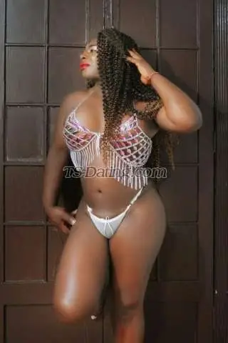 Shemale BellaA 7671416 Shemale BellaA 7671416