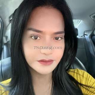 trans girl BellaAMores 1132979