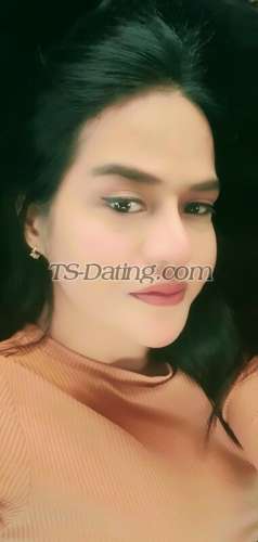 trans girl BellaAMores 5247594