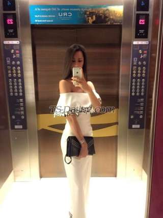 trans girl BellaBenz 4817418