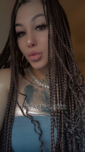 trans girl BellaBonita 7944917 trans girl BellaBonita 7944917