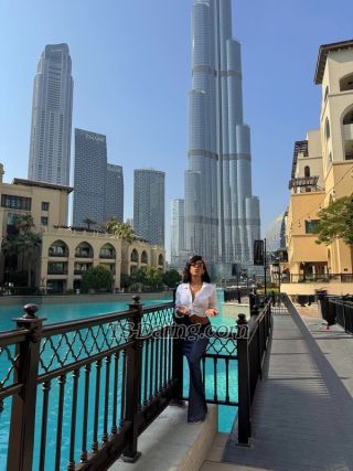 trans girl BellaCifuent 4122798 trans girl BellaCifuent 4122798