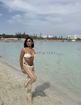 trans girl BellaCifuent 7004970