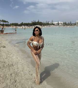 trans girl BellaCifuent 7004994